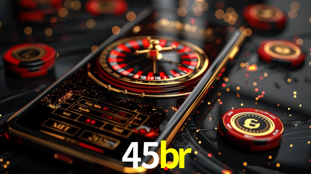 Statistics 45br