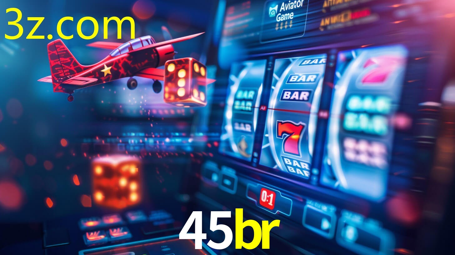 45BR