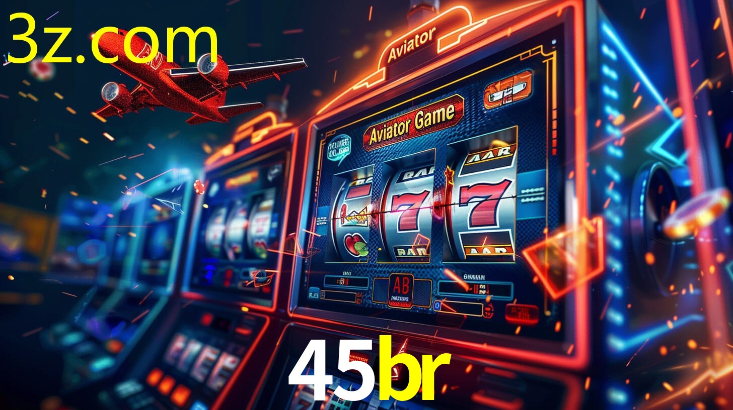 45BR