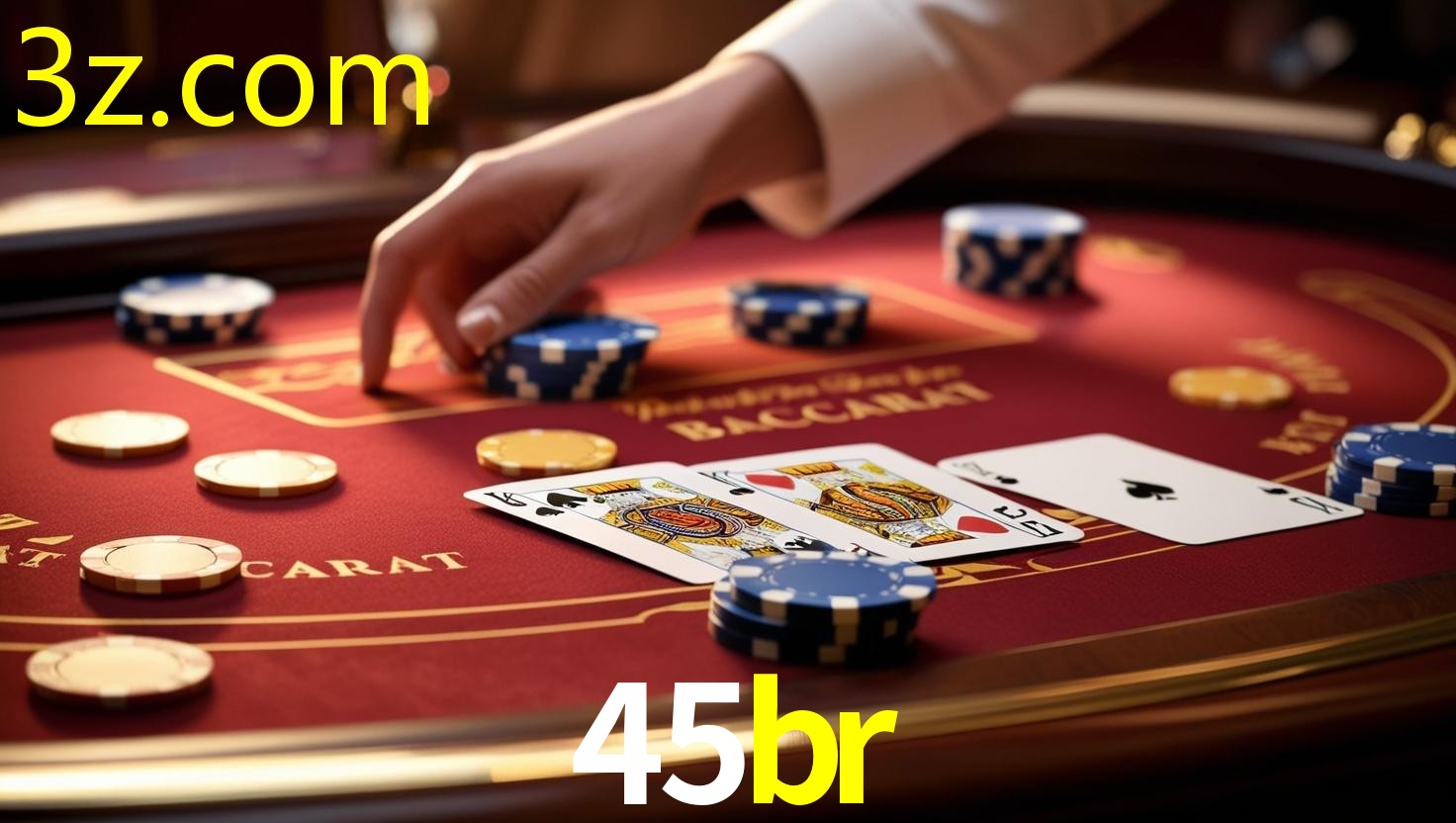 45BR