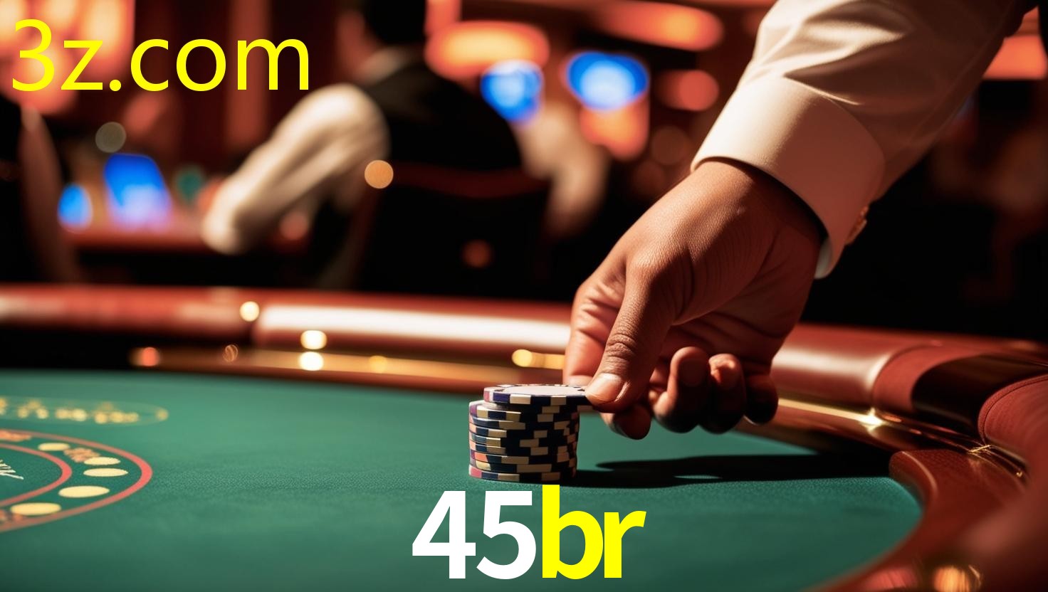 45BR