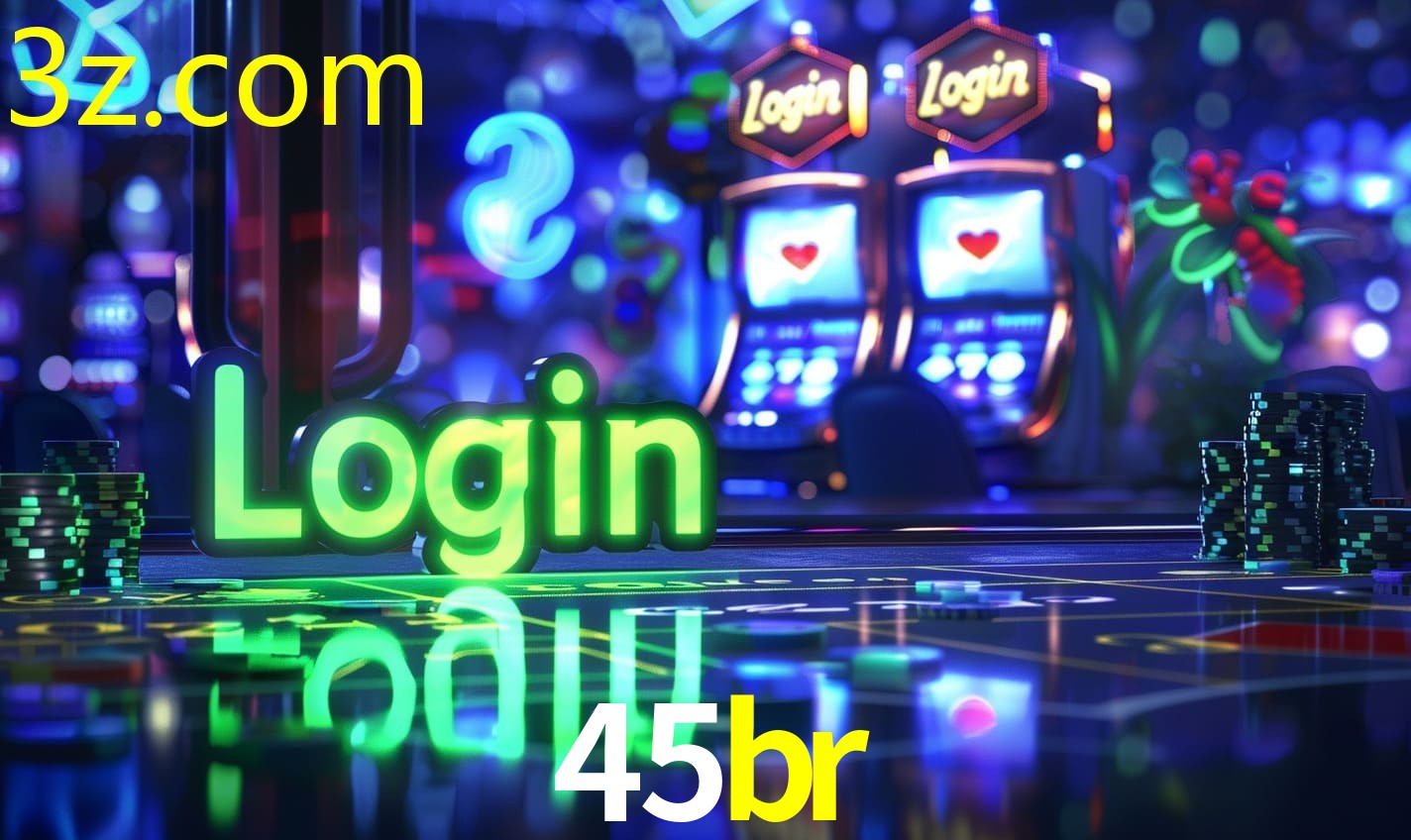 45BR