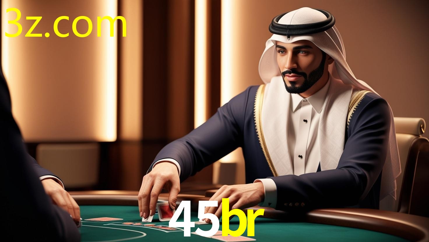 45BR