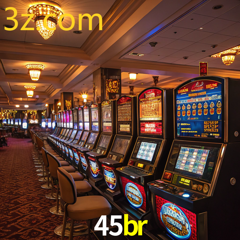 45BR