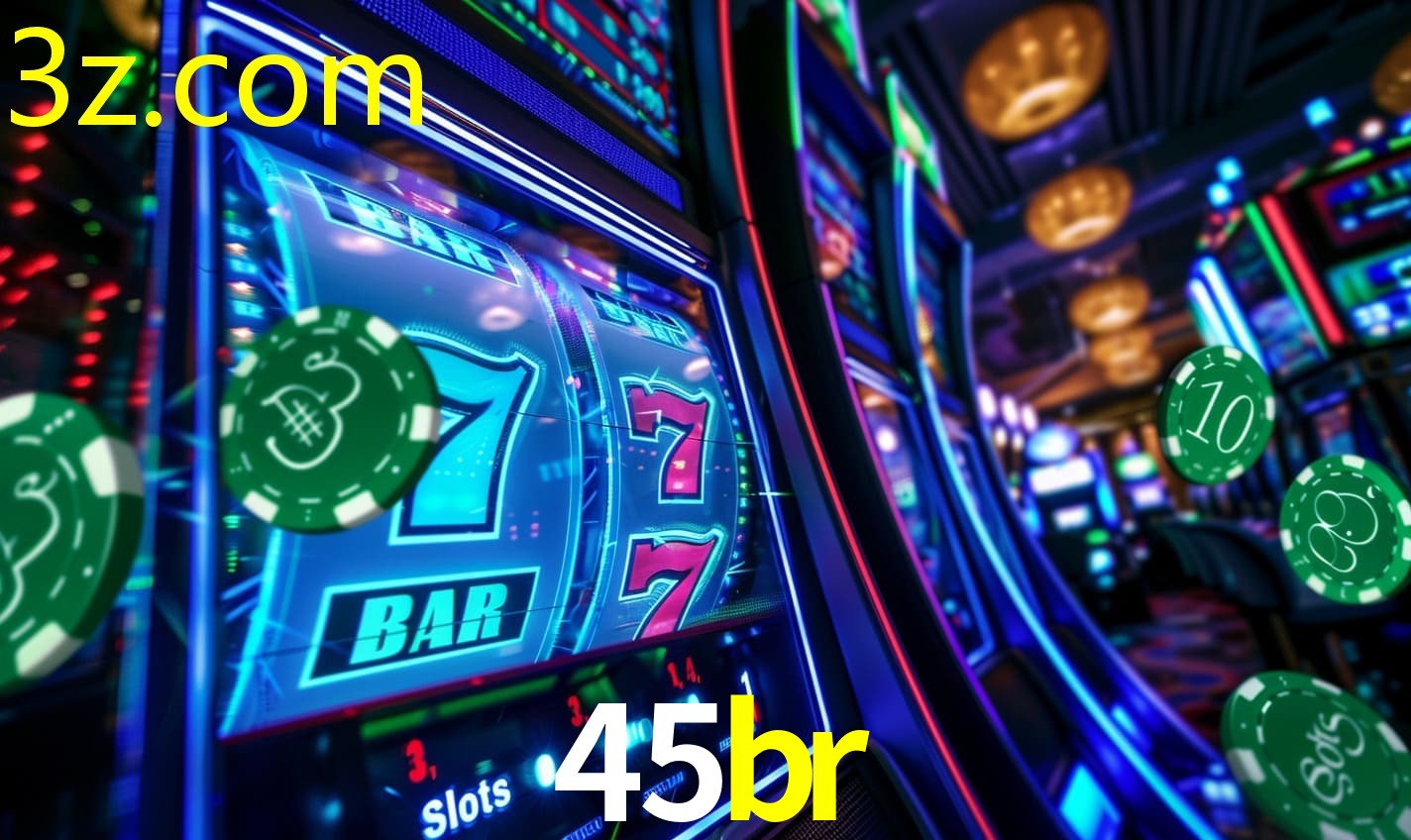45BR