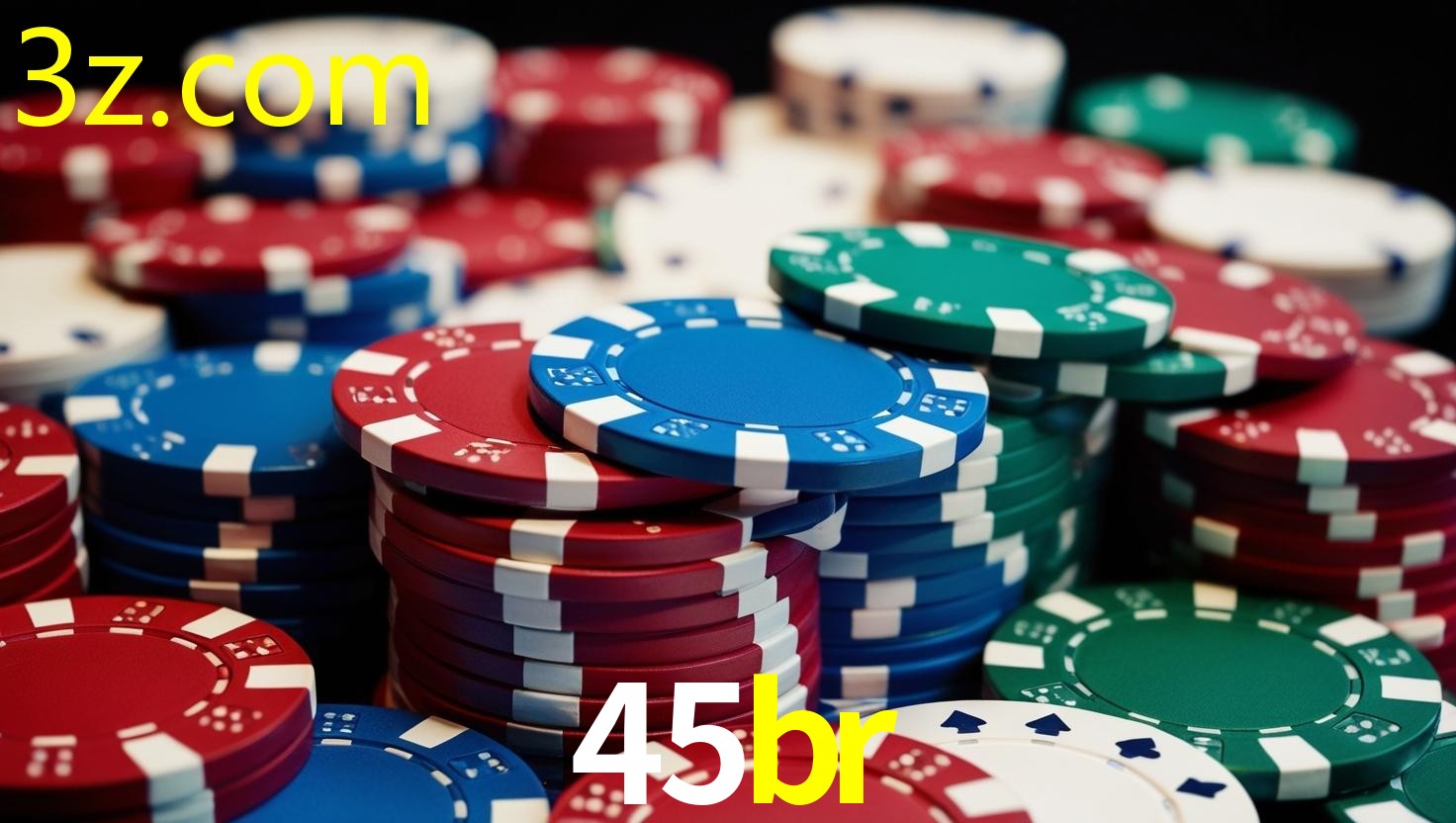 45BR