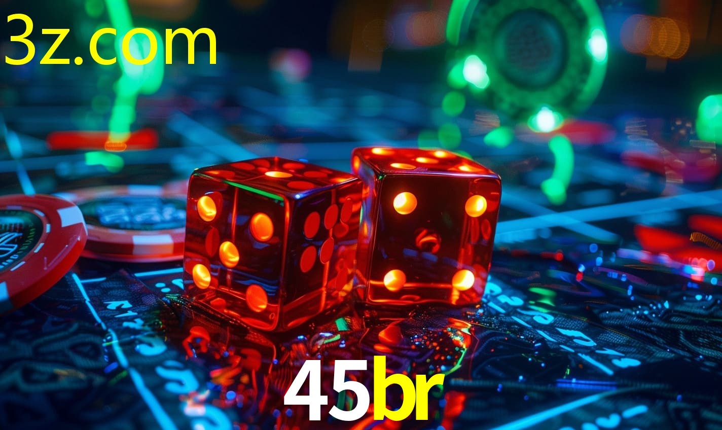 45BR