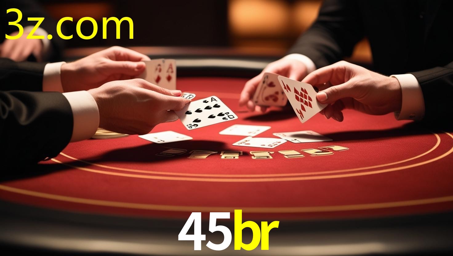 45BR