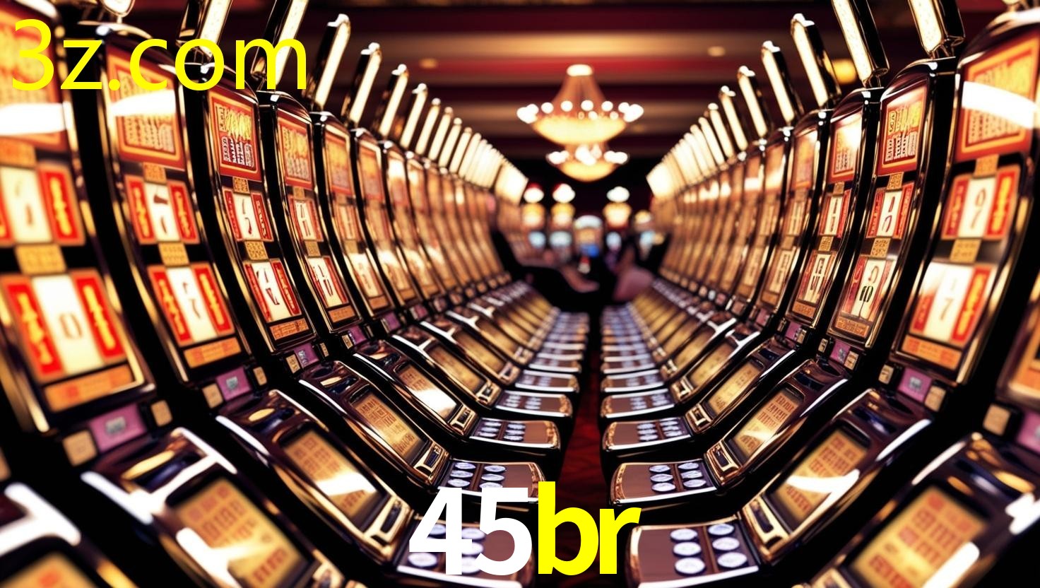 45BR