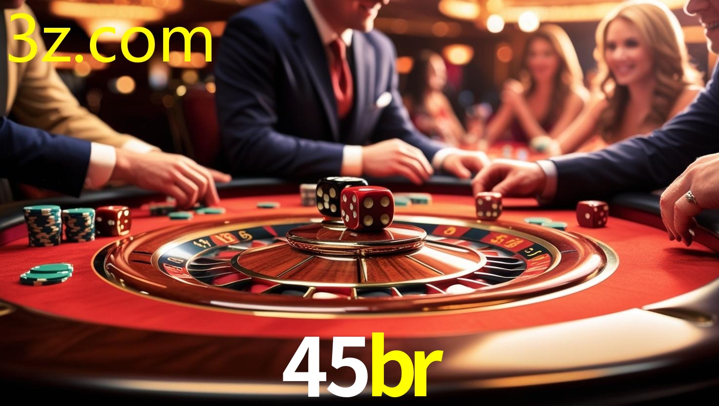 45BR