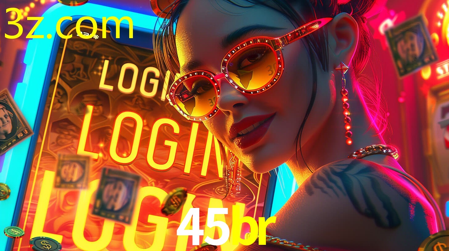 45BR