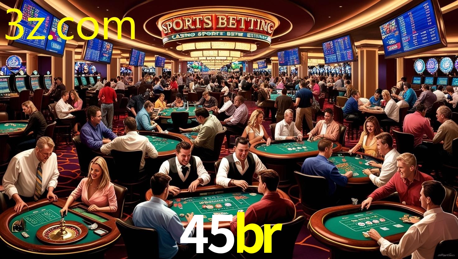 45BR