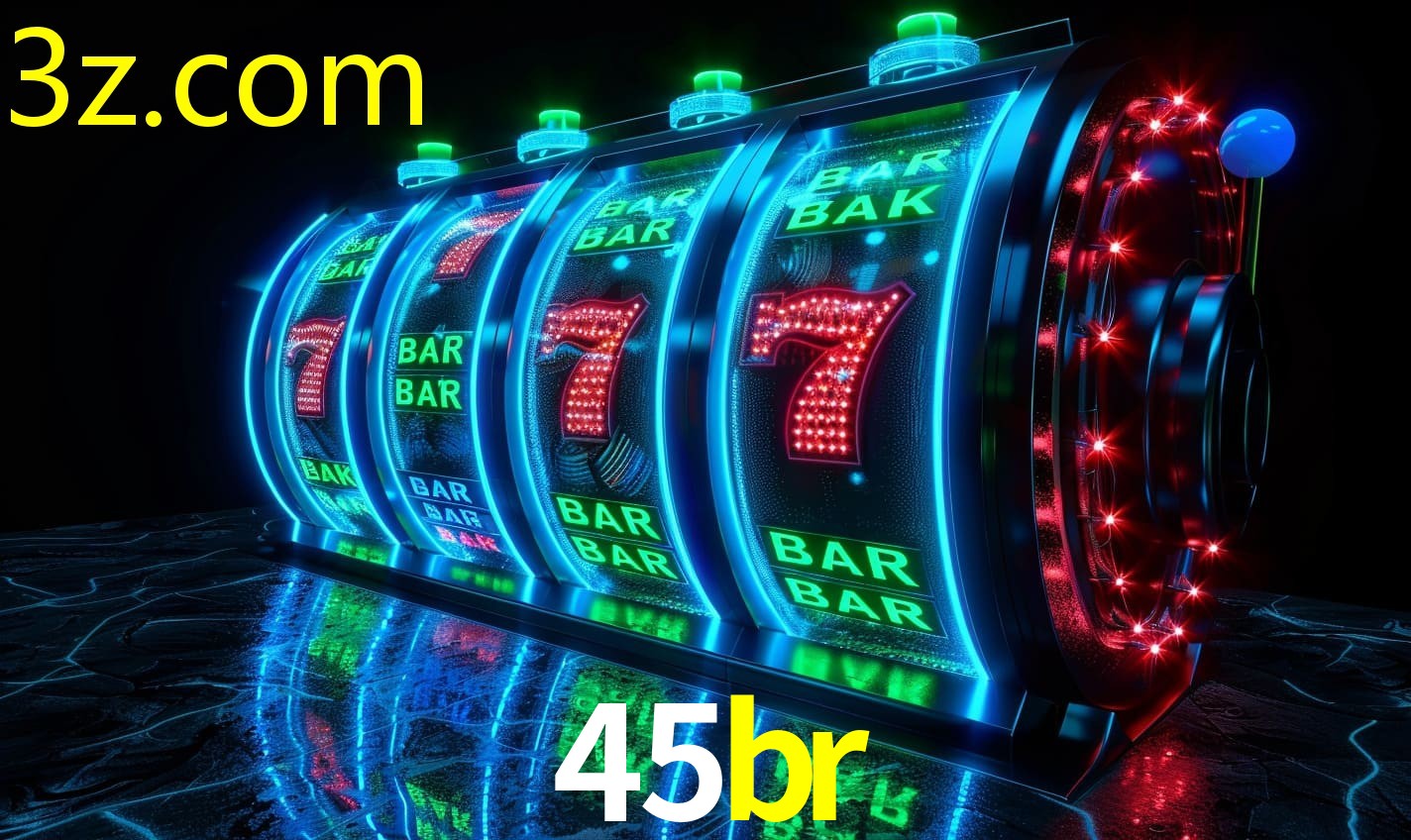 45BR