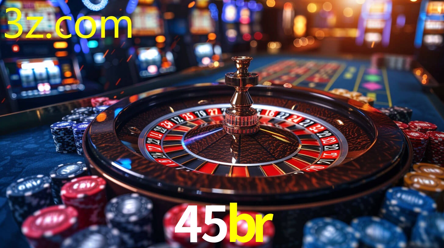 45BR