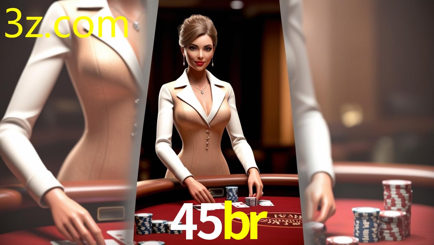 45BR