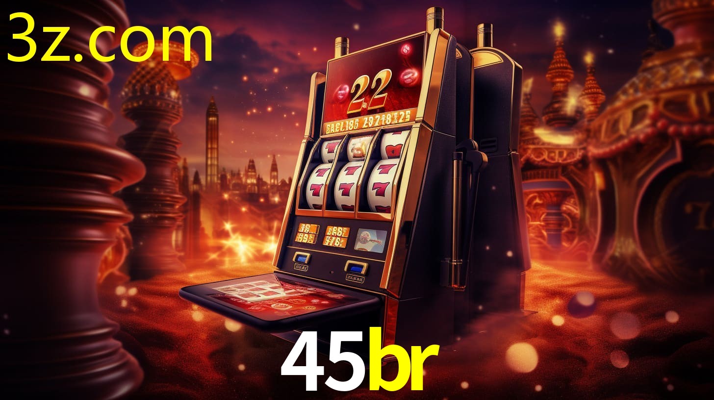 45BR