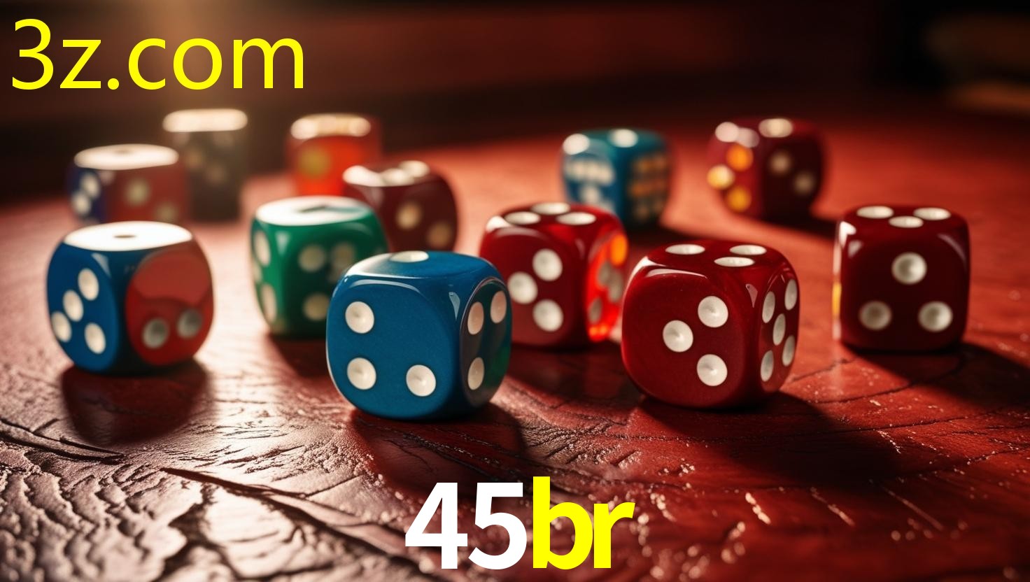 45BR