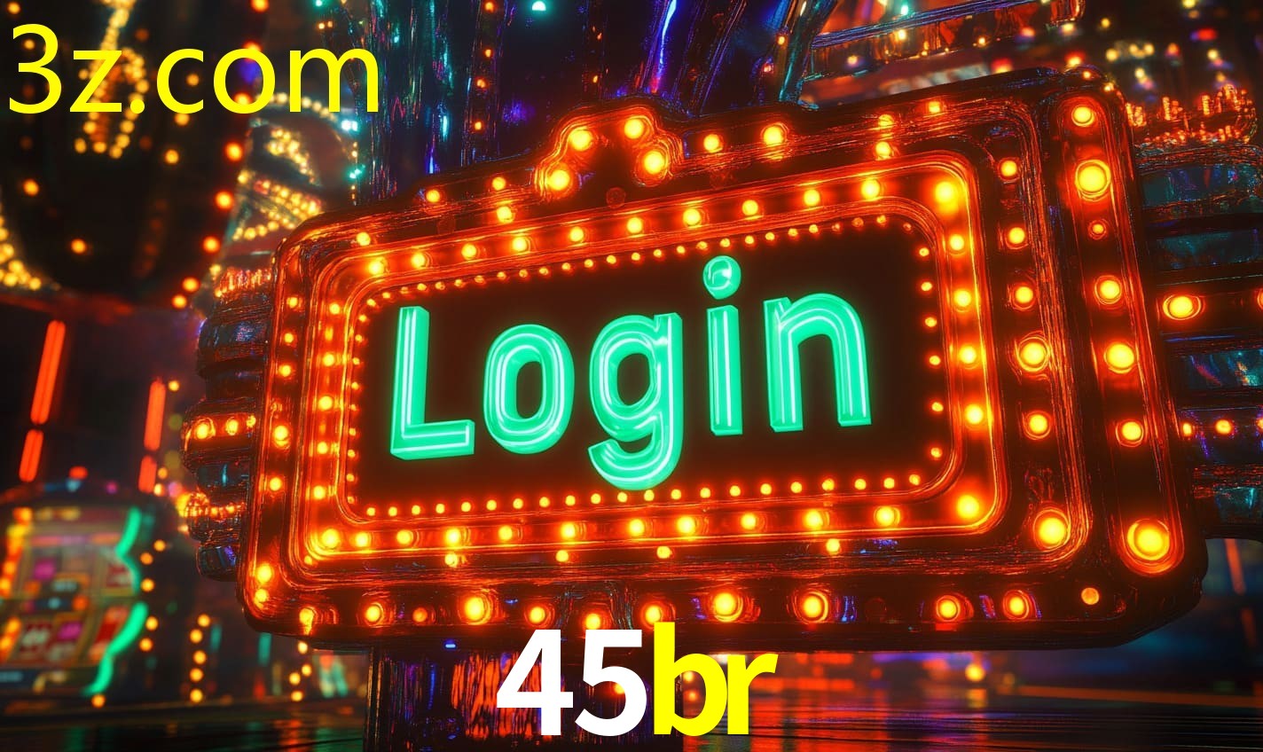 45BR