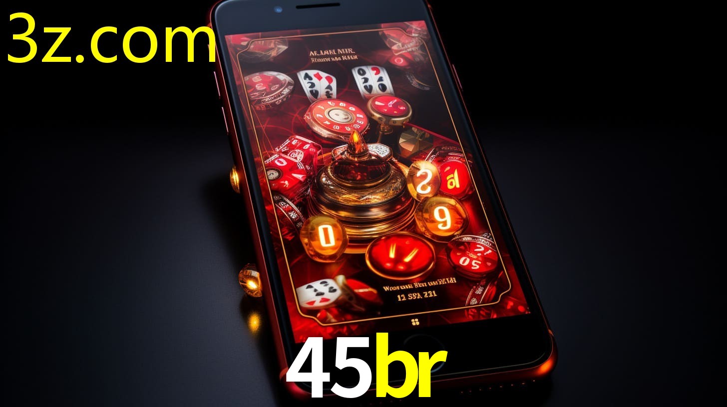 45BR