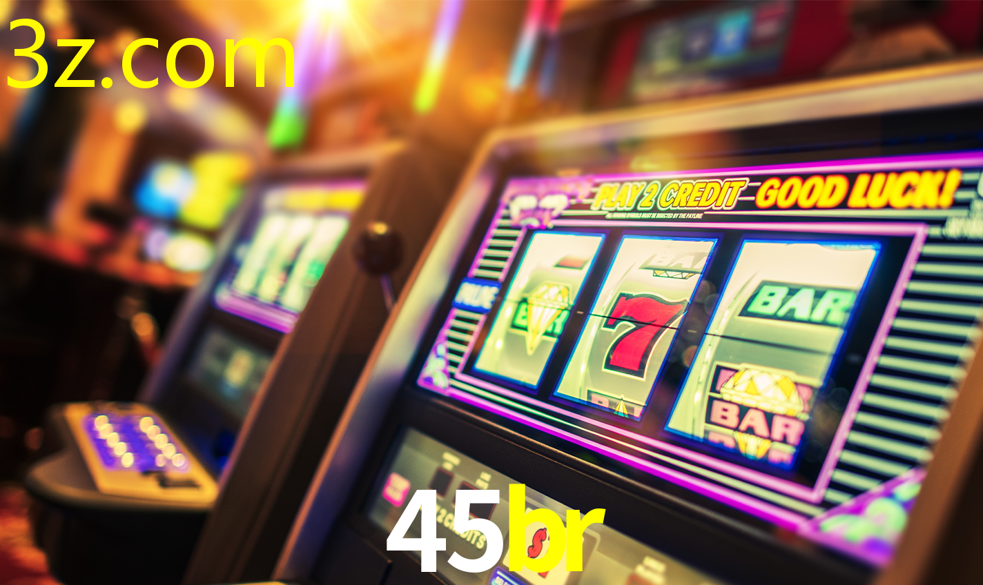 45BR