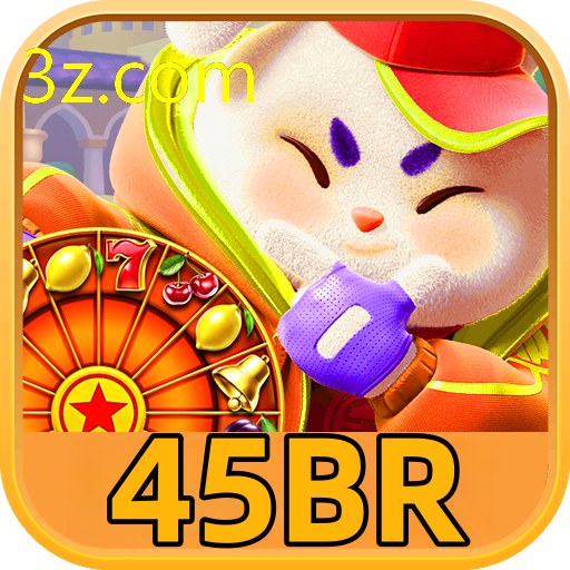 45BR