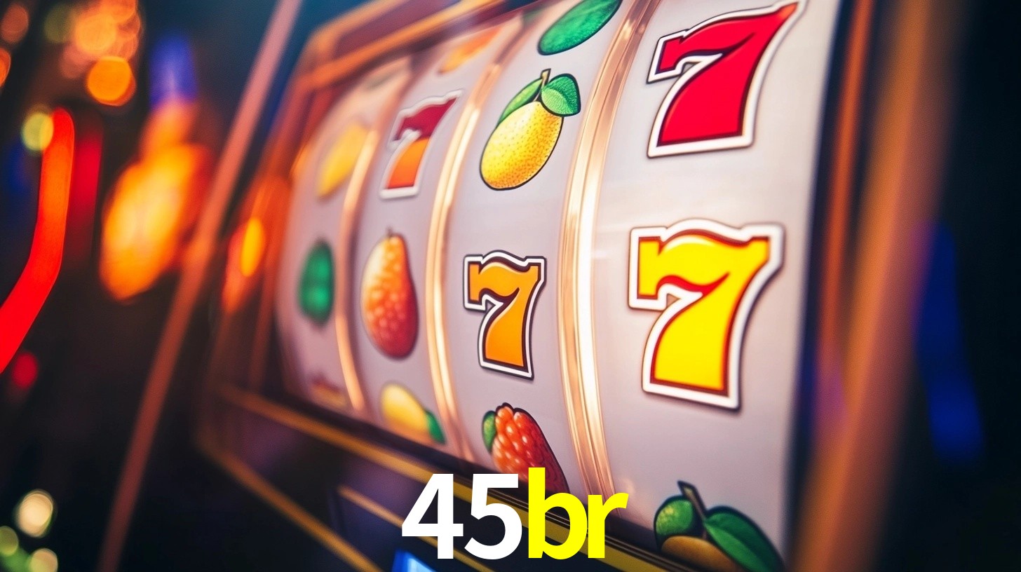 45br.com
