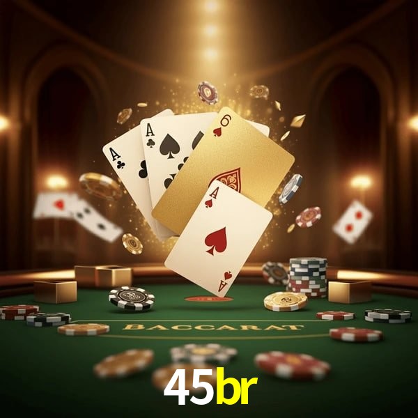 Tournaments 45br