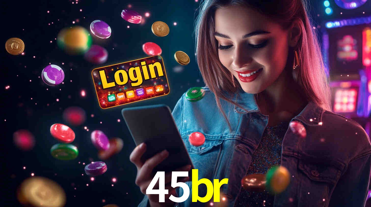 Estratégias Crash Games 45br