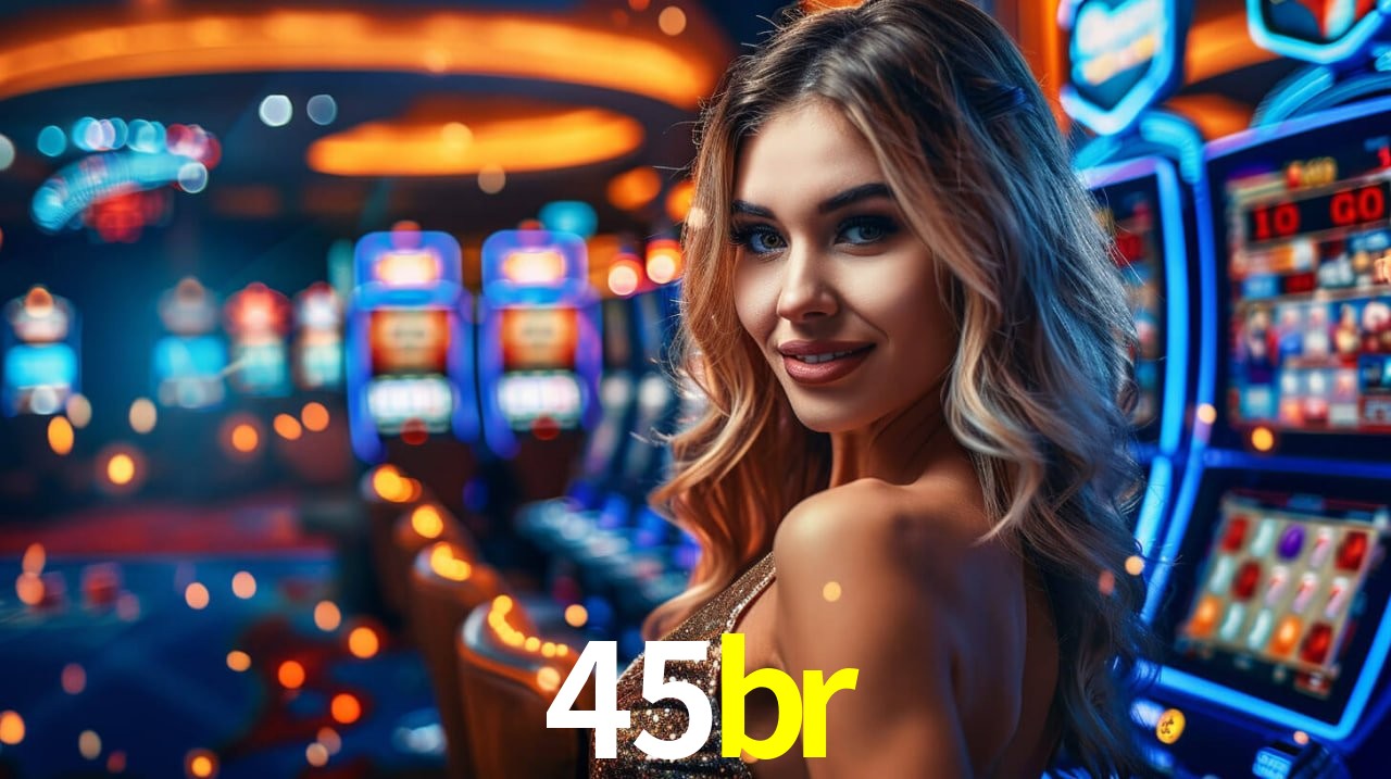 Sports Statistics 45br