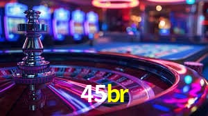 Crash Games Strategies 45br