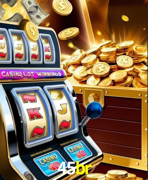 Basketball Betting 45br