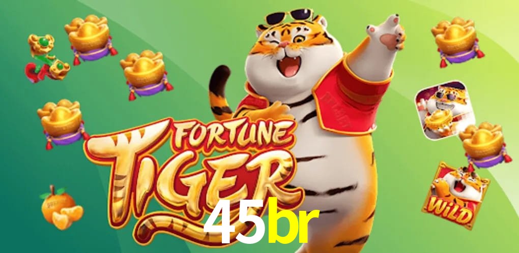 Crash Games Statistics 45br