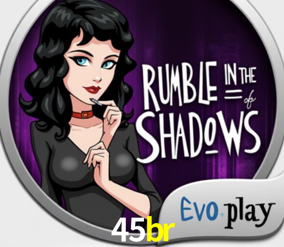 Live Casino 45br