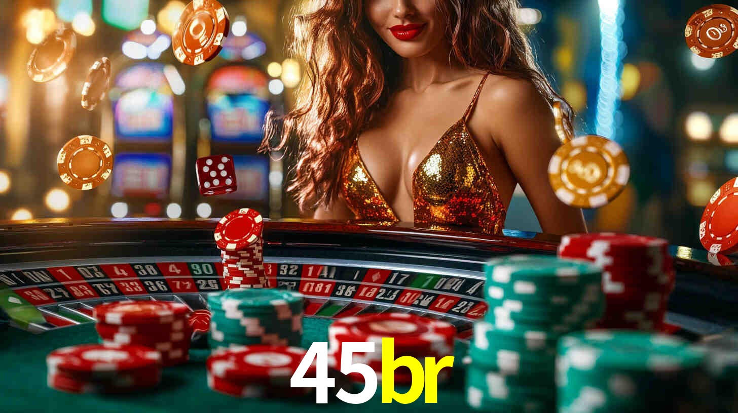 45br