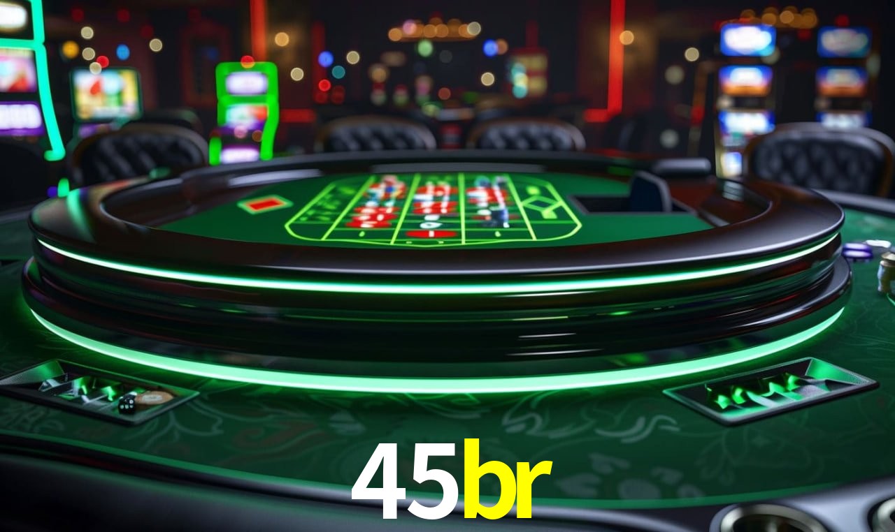 Secure Login 45br