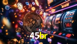 Ofertas Exclusivas 45br