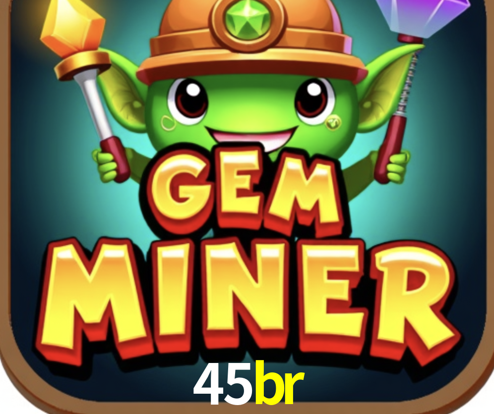 Slot Games 45br