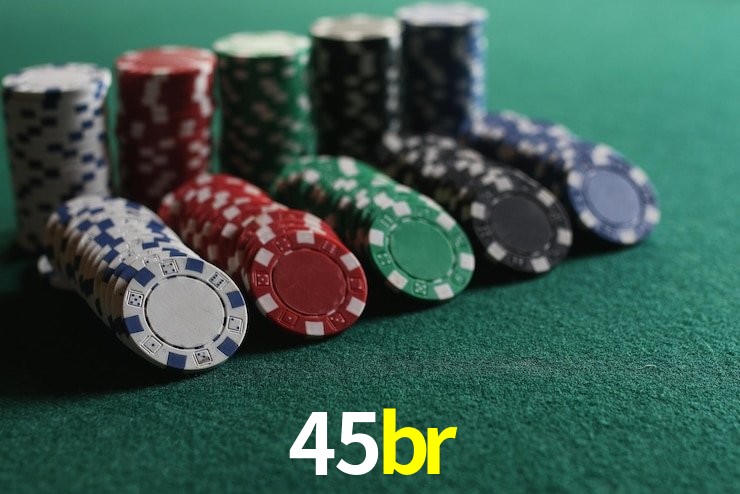 Football Betting 45br