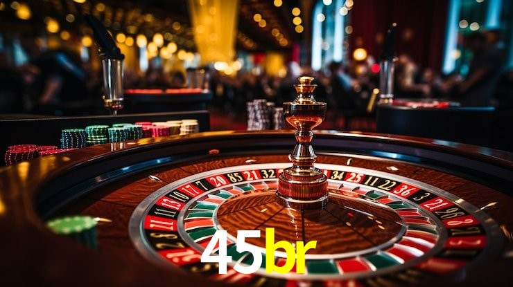 Quick Registration 45br