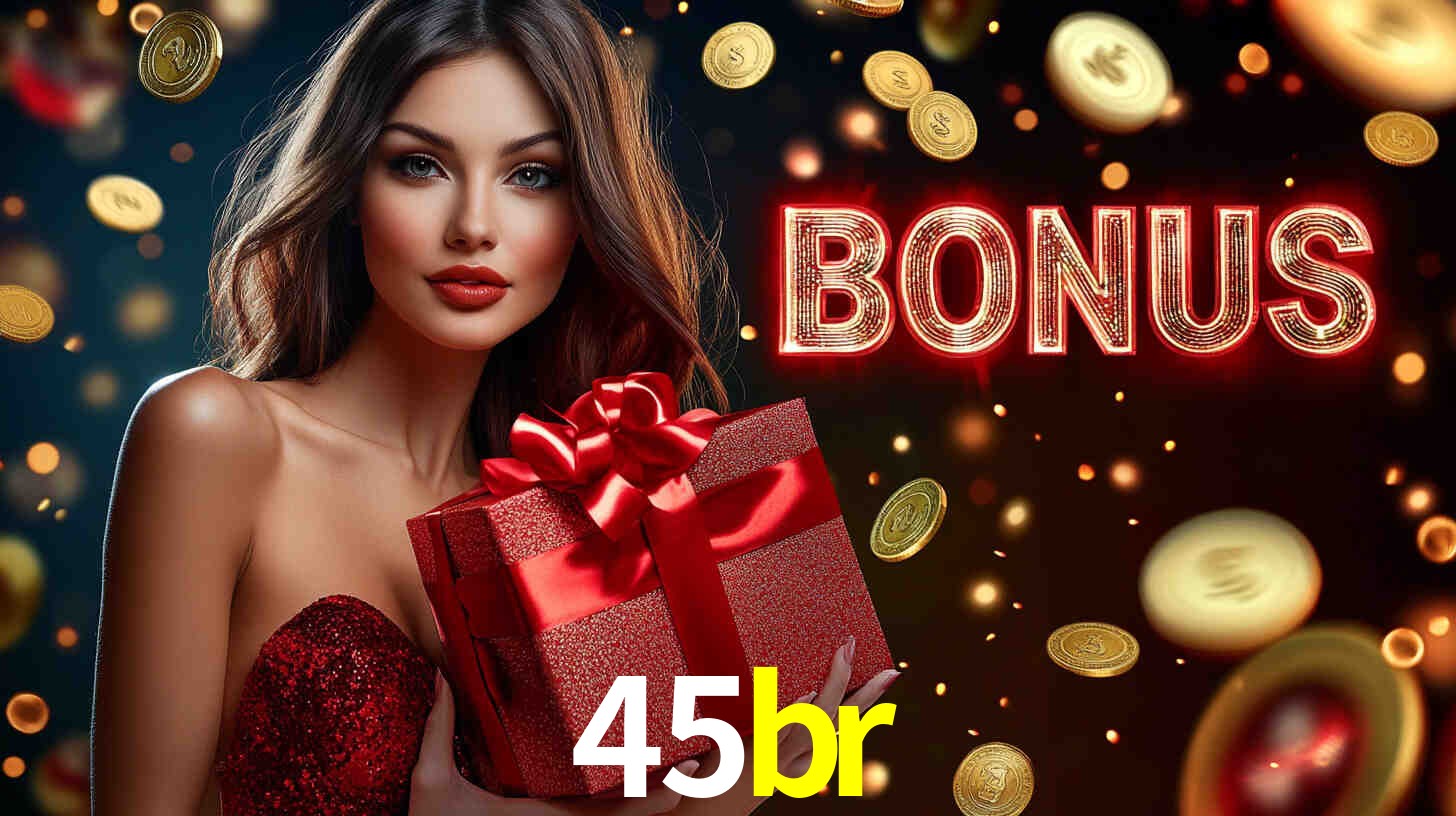 Jogo Spaceman 45br