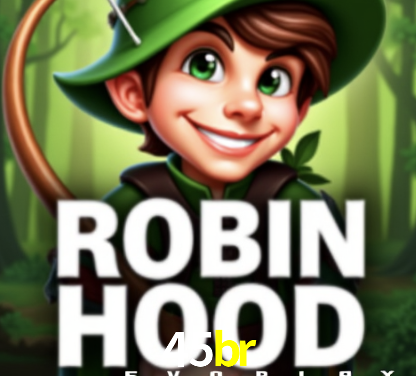 Games Directory 45br