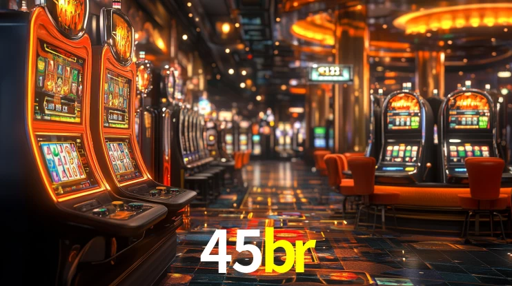 45br,45br.com