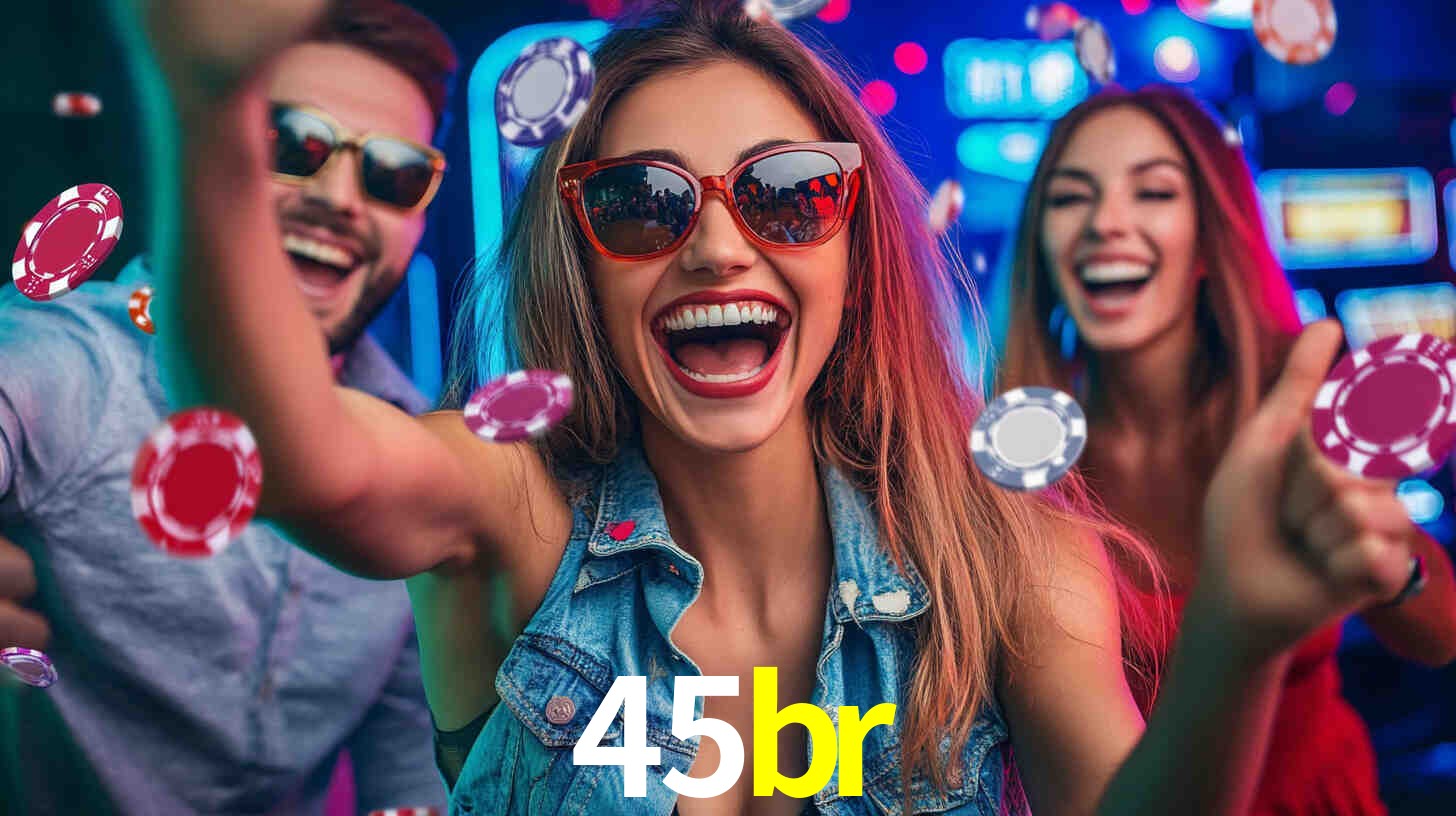 Estatísticas Crash Games 45br