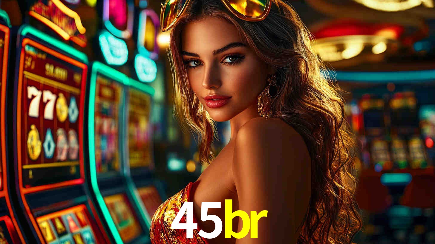 45br