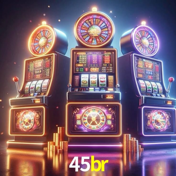 45br,45br.com