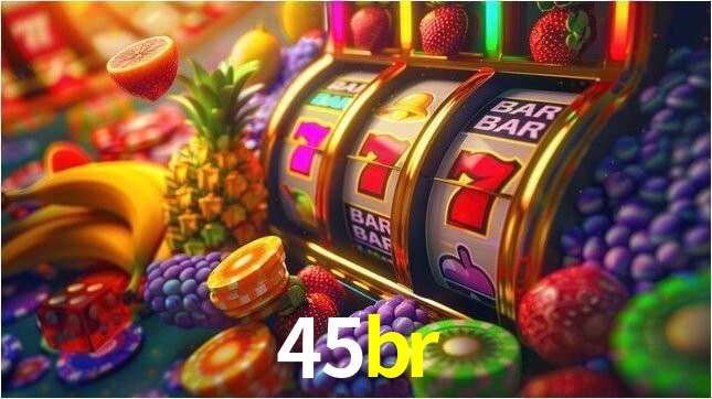 2FA Security 45br