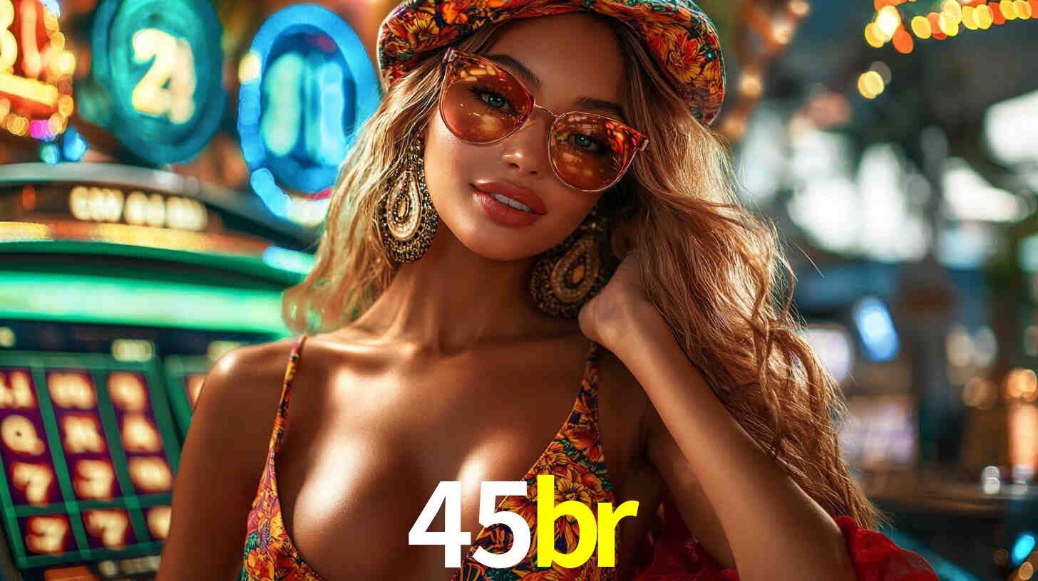 45br
