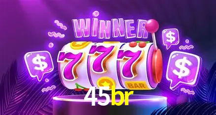 Flash Promotion 45br