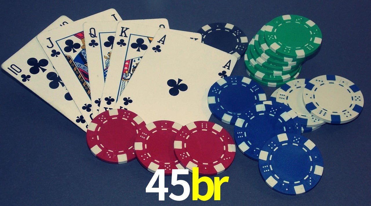 Tennis Betting 45br