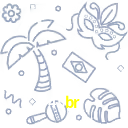 Bônus de Boas-vindas 45br